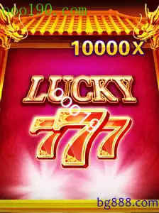 LuckySeven
