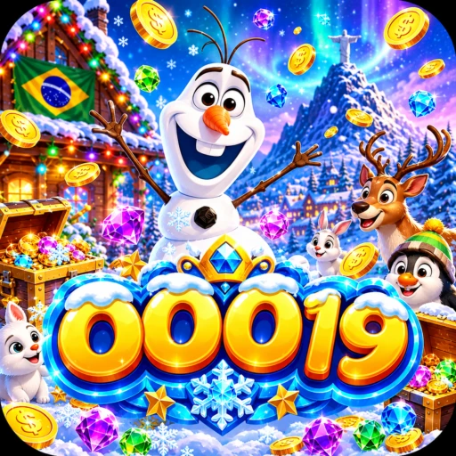 ooo19